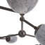 Celeste Chandelier