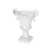 Blanc antique
