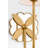 Spencer 14 Sconce-125544981