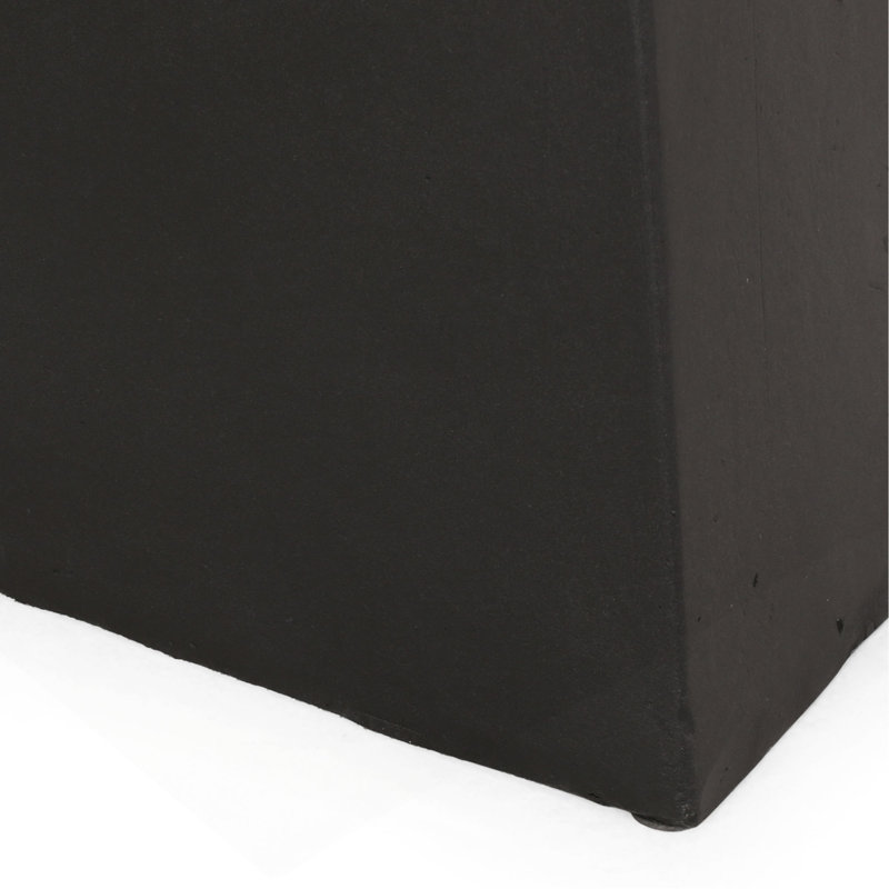 AESOP SIDE TABLE