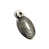 Aged Nickel selected