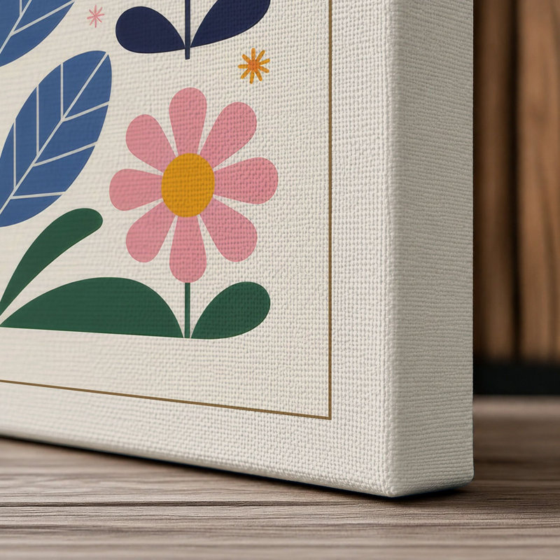 Print, 24x16 - 61.0 x 40.6 cm, Cream Border