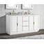 Austen 61'' W Double Vanity-940528824-940528829