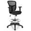 Chaise de bureau Jhanel-1198889341