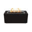 Pismo Fire Pit-31301788-31301791-31470385