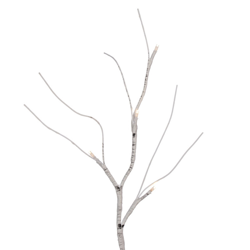 Guirlande lumineuse Vickerman