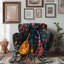 Heartfelt Bond - 1 Piece Premium Sherpa Blanket-99129974
