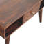 Curved Caramel Gardia-970159210