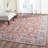 Artisan Performance Oriental Rug-15622809