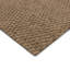 18 po x 18 po intérieur / extérieur, carrelage auto-adhésif en polyester, (paquet de 16) (36 pieds carrés / boîte)-1806841025