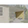 Terracce Solid Wood Extension Kit