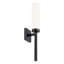 Saltaire 1 - Light Sconce