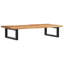 Accent Shelf-1509471107-1509471128