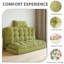 Canapé-lit Corduroy-819343732-829747486