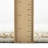 Catlett Washable Wool Rug-504516060