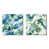Toile tendue