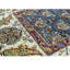 Ziegler Wool Paisley Area Rug