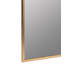 Simone Mirror-391534260