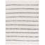 Area Rug-220334174