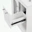 Rangement pour salle de bain Stauton-1435483115