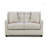 Everett Loveseat-126485439