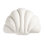 Teddy Collection Throw Pillow