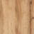 Diora 5-Shelf Shoe Storage Cabinet in Oak Brown Finish, 44.93'' H X 30.47'' W X 14.36'' D