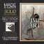 «Beautiful Dancer II»-793408330-793408321