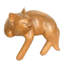 Remsen Animals Figurines & Sculptures