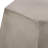 Buragate Concrete Top End Table
