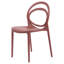 Kendrah 17.5'' H Side Chair-1910098726