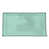 Mint/Green