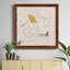Toile encadrée Big Bull I-Premium - prête à être accrochée-938606147-938644837-938644839