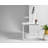 Quickstand Eco Standing Desk Converter-48503412