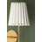 Canto Steel Armed Sconce-1110266265