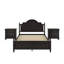 Ensemble de chambre à coucher Mid-Century-850580201-850580206-1037522351