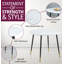 4 - Person Dining Set