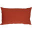 Coussin décoratif lombaire Caravan-22822883-22822895
