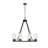Esma 8 Light Chandelier-100157048