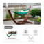Hamac double classique-682368045