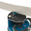 Manual Knife Sharpener-38236425