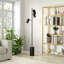 Dorset 65'' Tree Floor Lamp-244088555-248215399