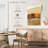 Coming Home II-2103641543
