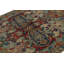 One-of-a-Kind 5'5" X 9'1" Hand Knotted Area Rug