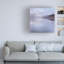 Art sur toile «olog »-109218044