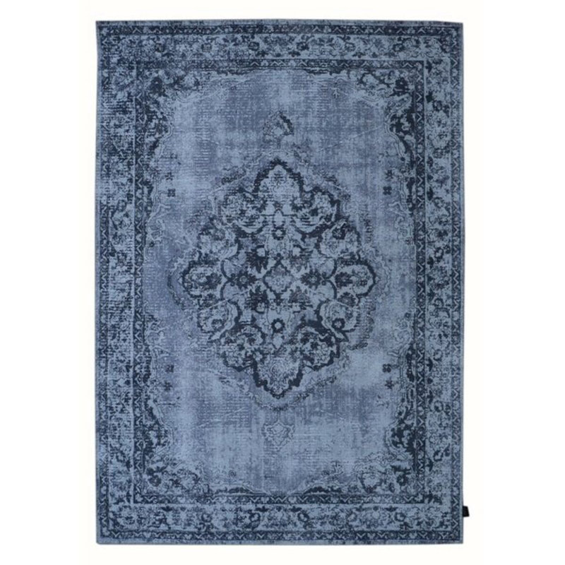 Durban Persian Hand Woven Area Rug, Rectangle 200 x 300cm
