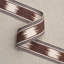 Banyan Tape Narrow-425543108