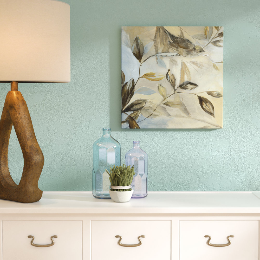 " Spring Fling I " Alcott Hill®