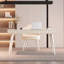Bureau moderne moderne-1082280427-1082280407