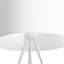 Acker Tripod Floor Lamp-1357241995
